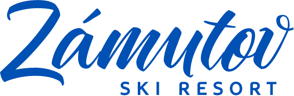 Zámutov | Ski resort