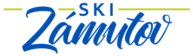 SKI Zámutov